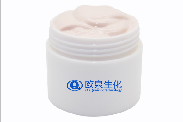 CC霜，氣墊CC，修容霜