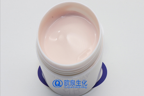 CC霜，氣墊CC，修容霜