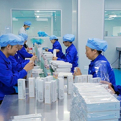 兒童護膚品選擇的注意事項有哪些？