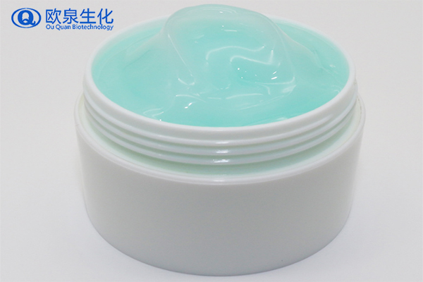 睡眠面膜，夜間面膜，面膜oem貼牌