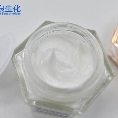 人參是用于養(yǎng)發(fā)護膚的好材料