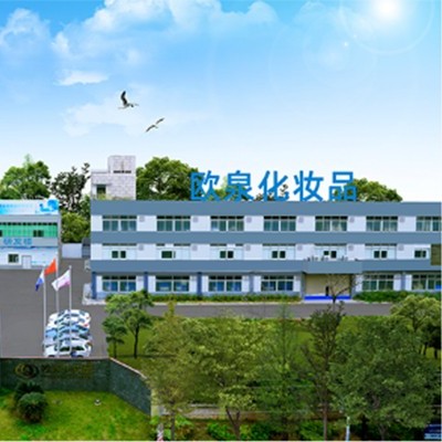 想創(chuàng)業(yè)找到一家靠譜的廠(chǎng)家很重要！