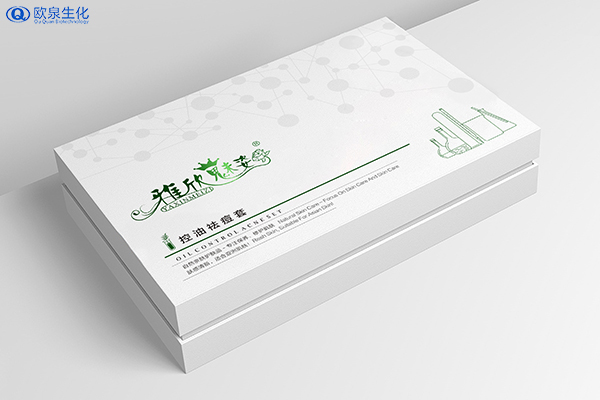 化妝品廠家:彩盒在印刷時(shí)有什么特點(diǎn)？