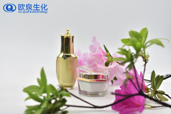 美妝廠家：爽膚水跟化妝水是一樣的嗎？-歐泉生化